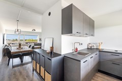 Laan van Ouderzorg 142-22.jpg